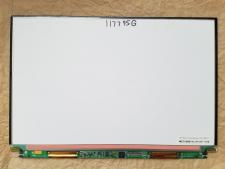 Матриця LCD Sony&nbsp;Vaio&nbsp;VGN-SZ